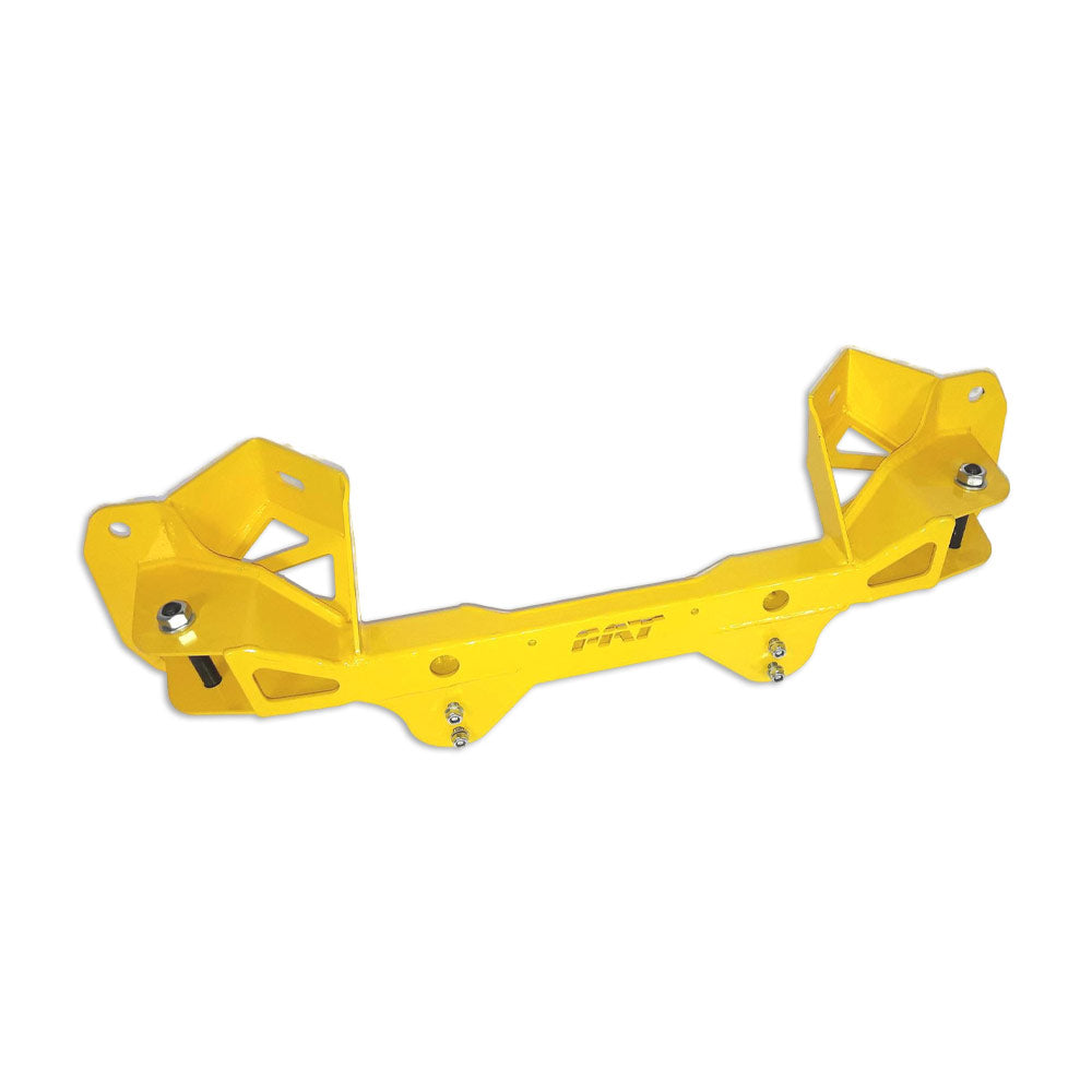 FAT DRIFT PERFORMANCE Lenkwinkel Kit passend für Nissan Skyline R32 Vorderachse