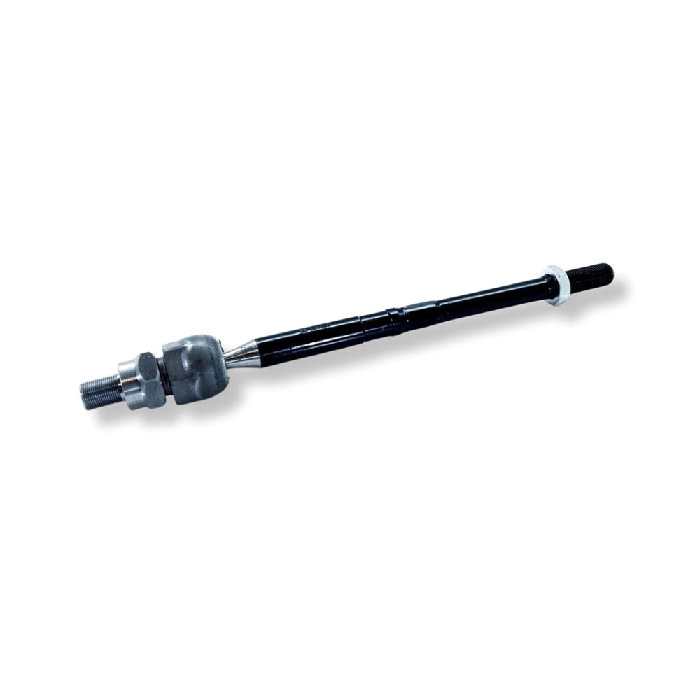 FAT DRIFT PERFORMANCE Lenkwinkel Kit V2 passend für BMW F20 F21 F22 F30 F31 Vorderachse