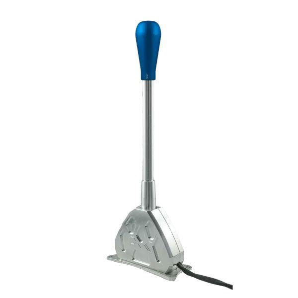 PMC MOTORSPORT Short Shifter 8HP DCT - PARTS33 GmbH