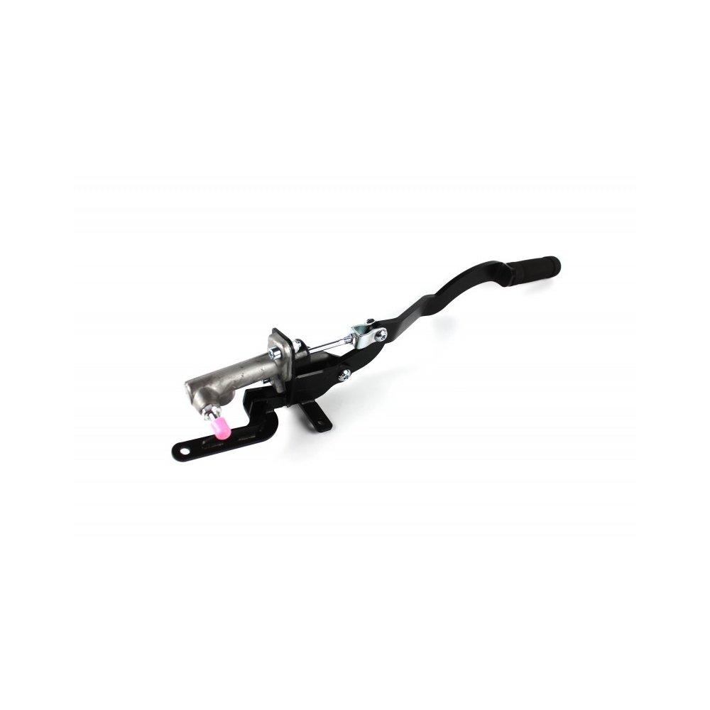 FAMEFORM hydraulische Handbremse BMW E36 E-Brake Fly-Off - PARTS33 GmbH