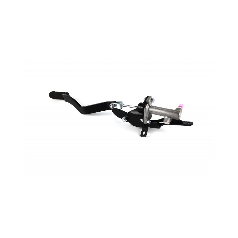 FAMEFORM hydraulische Handbremse BMW E36 E-Brake Fly-Off - PARTS33 GmbH