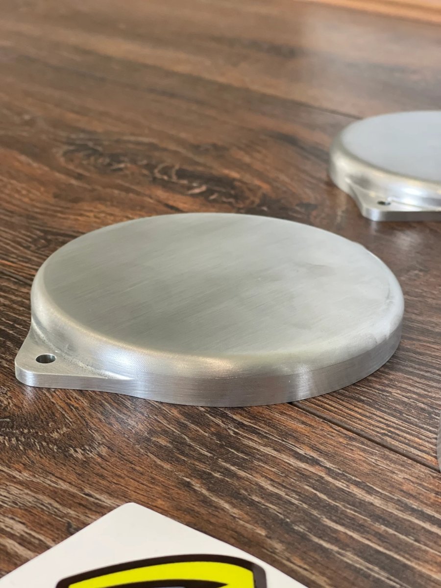 SPEEDTEK Verteilerkappe Nissan RB30 RB30E RB30ET - PARTS33 GmbH