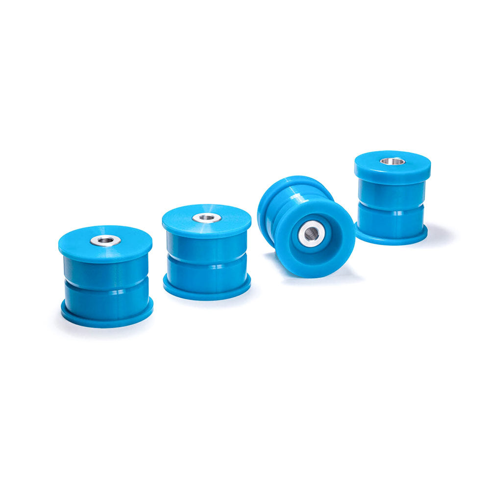 IRP Hinterachsträger Buchsen Set passend für BMW F2X F3X (PU)
