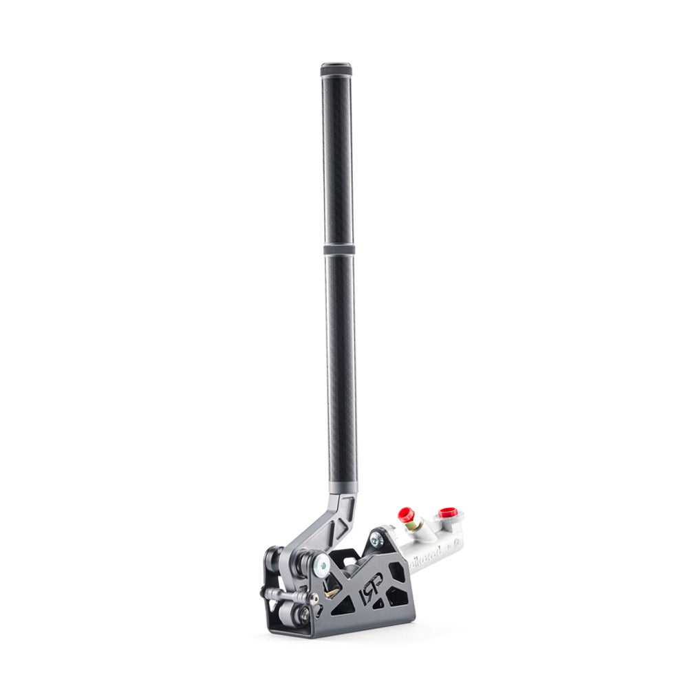 IRP hydraulische Handbremse E-Brake Fly-Off 07 (Carbon)