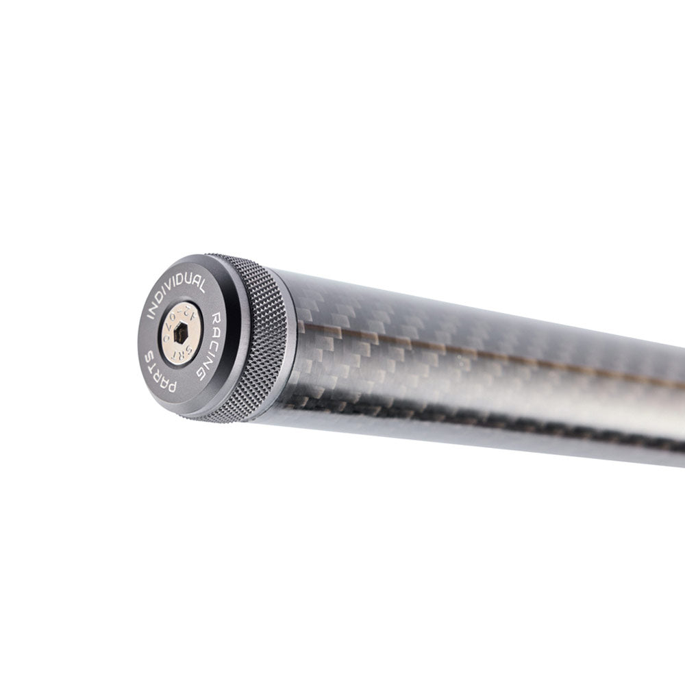 IRP hydraulische Handbremse E-Brake Fly-Off 08 (Carbon)