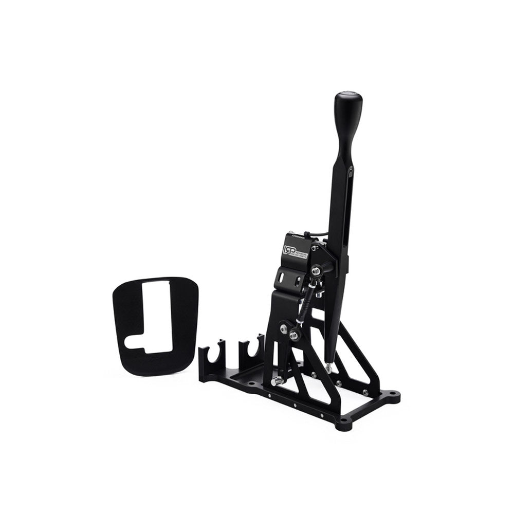 IRP Short Shifter passend für Hyundai I30N