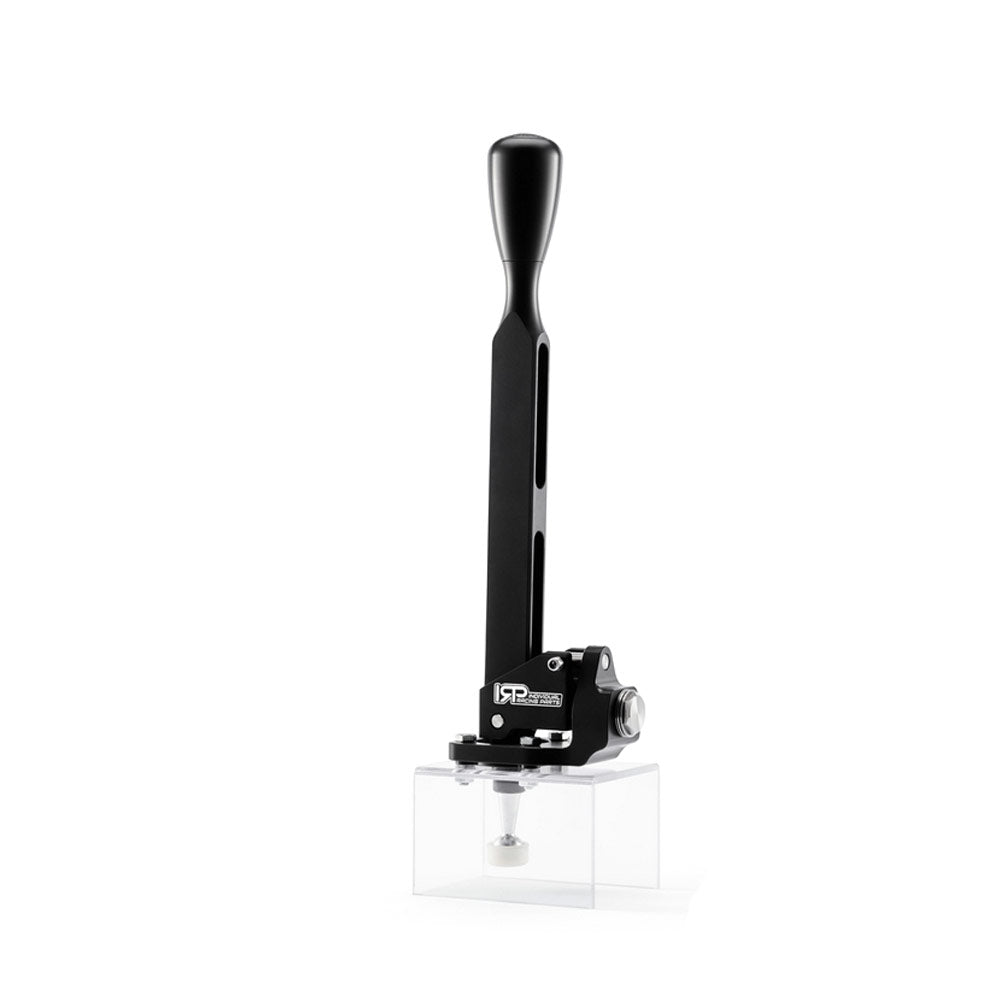 IRP Short Shifter passend für Lexus IS200 XE10 mit J160 (6-Gang)