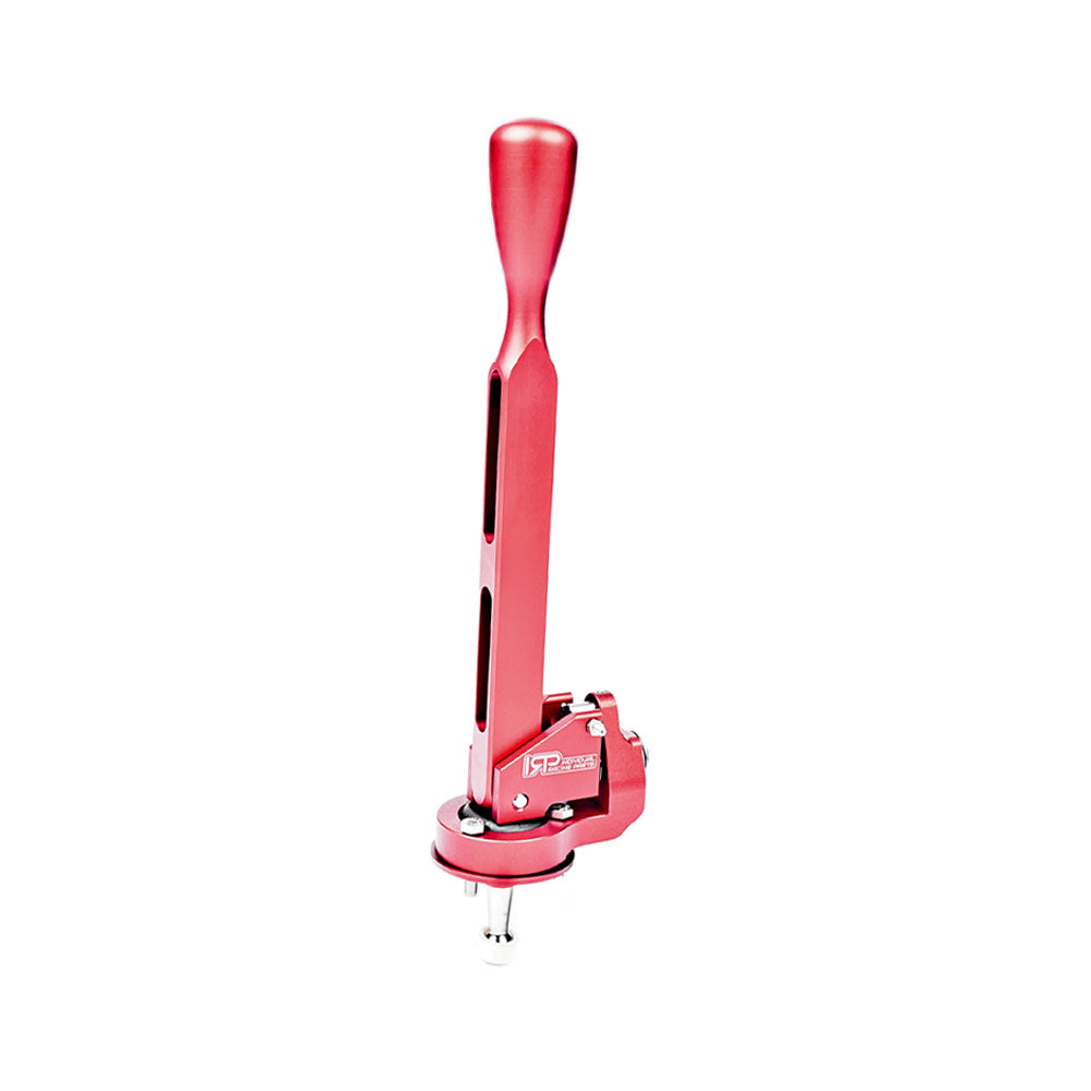 IRP Short Shifter passend für Mazda MX-5 NA/NB