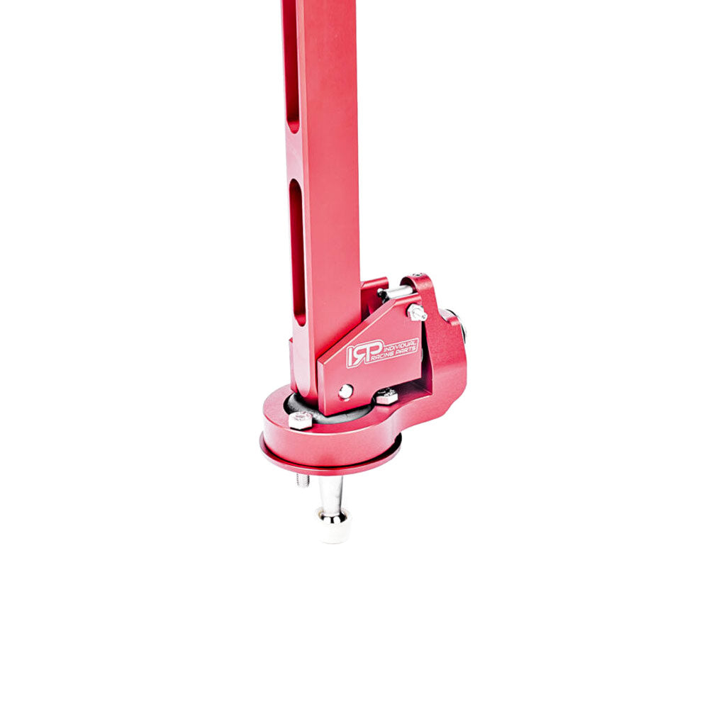 IRP Short Shifter passend für Mazda MX-5 NA/NB