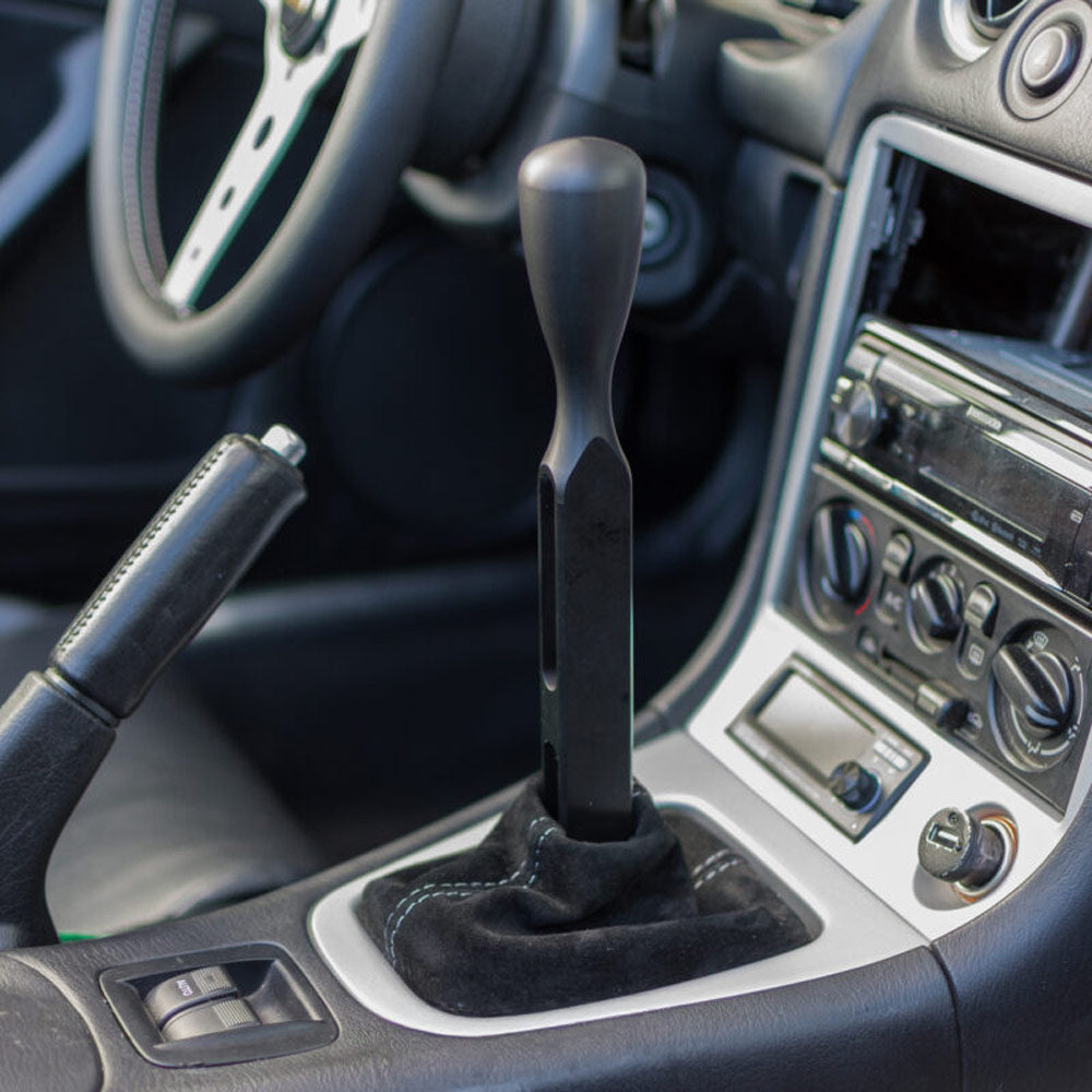 IRP Short Shifter passend für Mazda MX-5 NA/NB