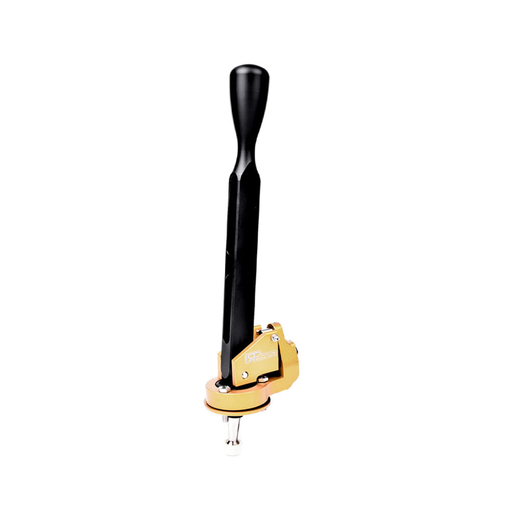 IRP Short Shifter passend für Mazda MX-5 NC