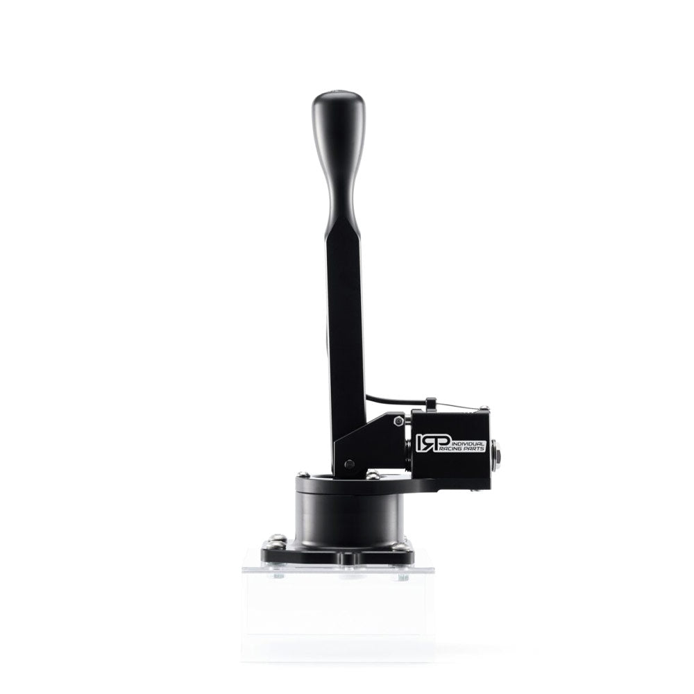 IRP Short Shifter passend für Mazda MX-5 ND 6-Gang