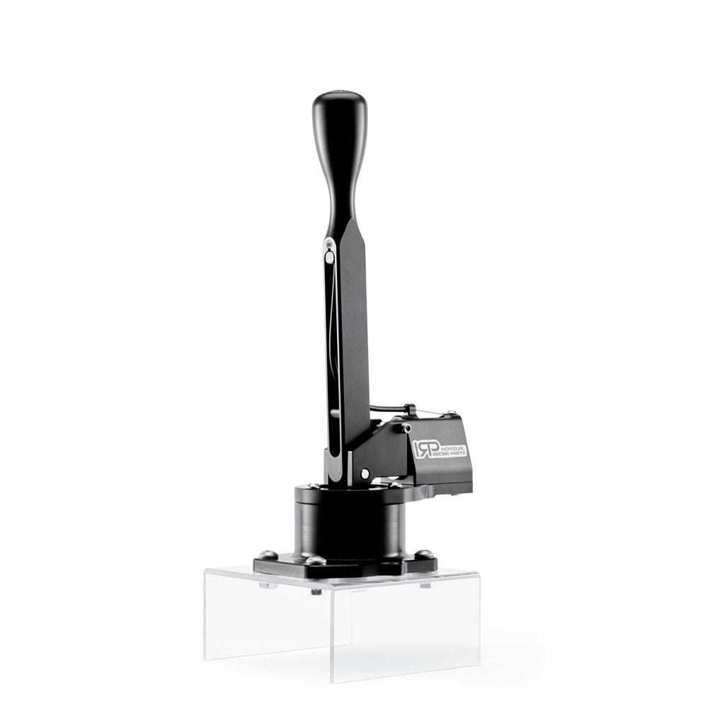 IRP Short Shifter passend für Mazda MX-5 ND 6-Gang