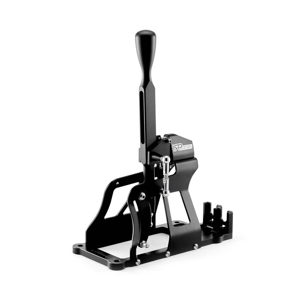 IRP Short Shifter passend für Mitsubishi Colt Z30 (5-Gang)