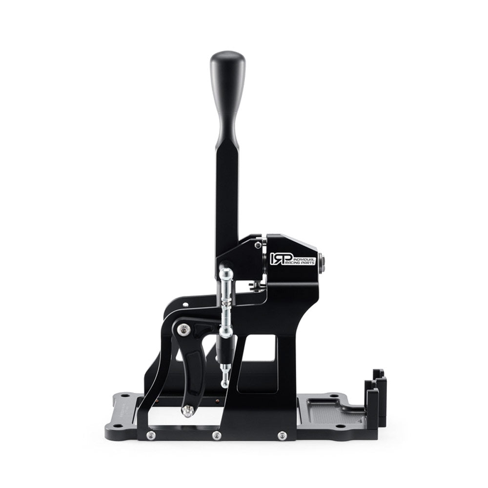 IRP Short Shifter passend für Mitsubishi Colt Z30 (5-Gang)