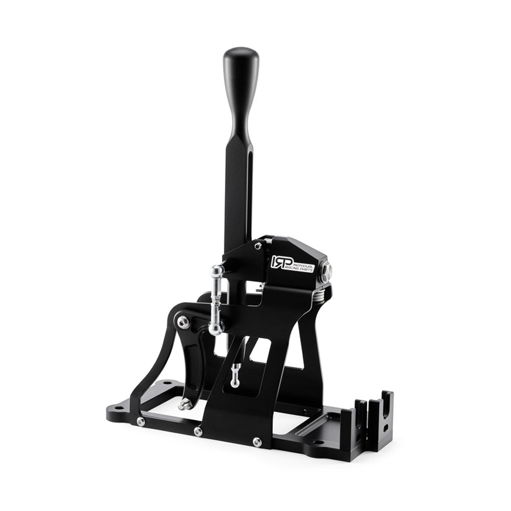 IRP Short Shifter passend für Mitsubishi Colt Z30 (5-Gang)