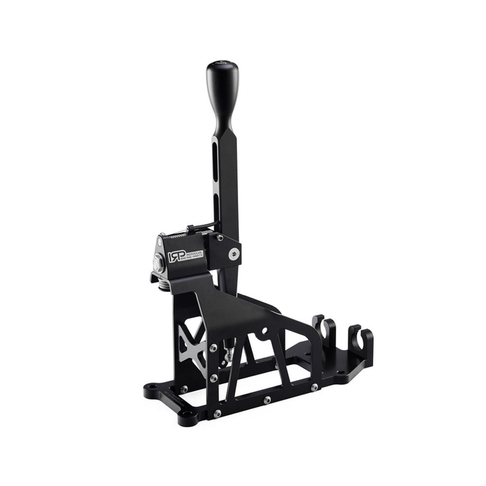 IRP Short Shifter passend für Toyota MR2 / MR-S ZZW30