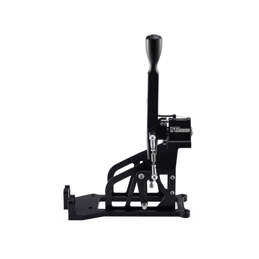 IRP Short Shifter passend für Toyota MR2 / MR-S ZZW30