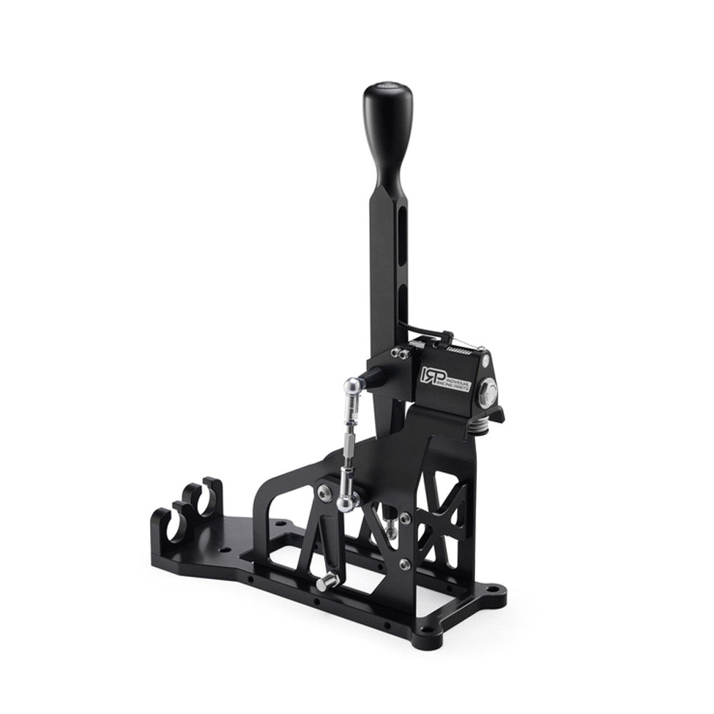 IRP Short Shifter passend für Toyota MR2 / MR-S ZZW30