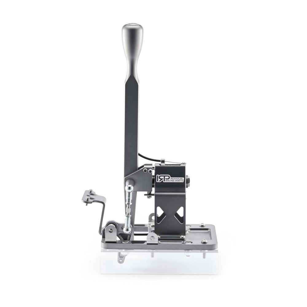 IRP Short Shifter passend für Subaru WRX VA 6-Gang (2015+)