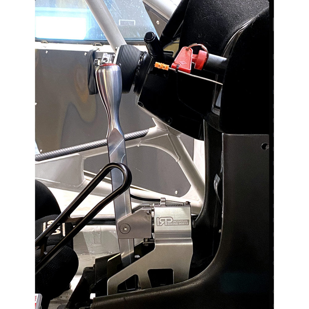 IRP Short Shifter passend für Toyota Celica GT-Four ST185 (5-Gang)