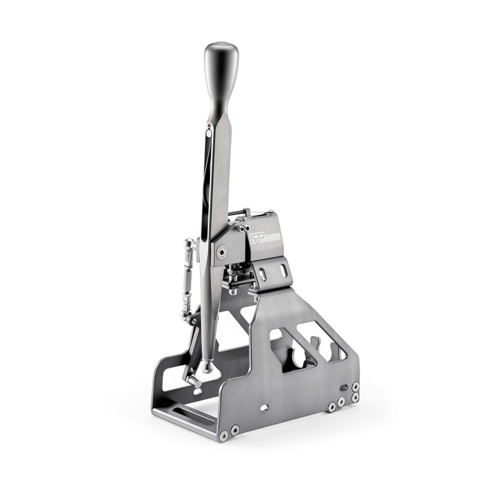 IRP Short Shifter passend für Toyota GR Yaris XP210 (6-Gang)