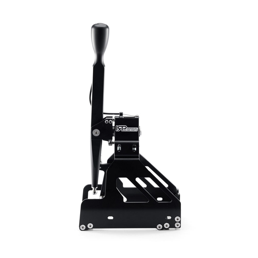 IRP Short Shifter passend für Toyota GR Yaris XP210 (6-Gang)