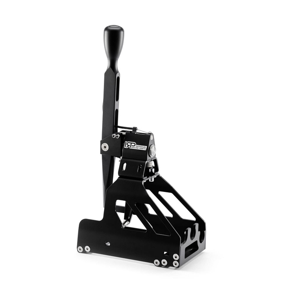 IRP Short Shifter passend für Toyota GR Yaris XP210 (6-Gang)
