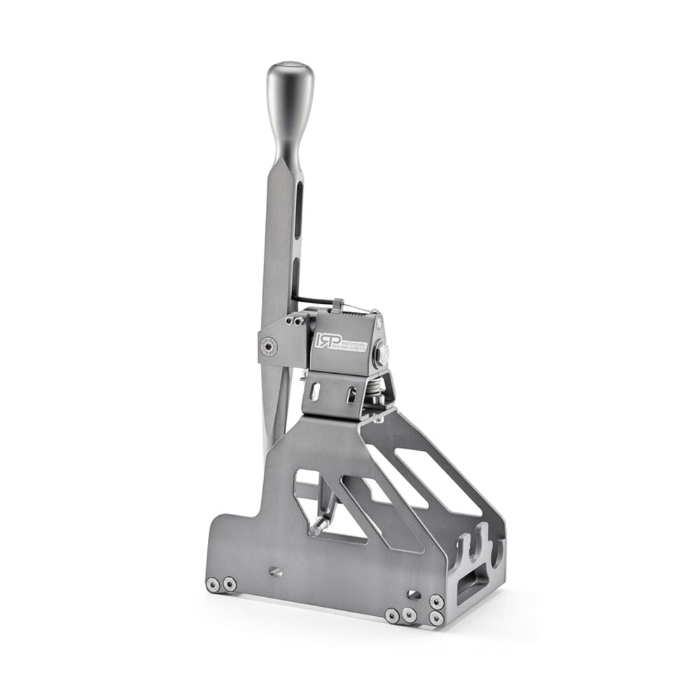IRP Short Shifter passend für Toyota GR Yaris XP210 (6-Gang)