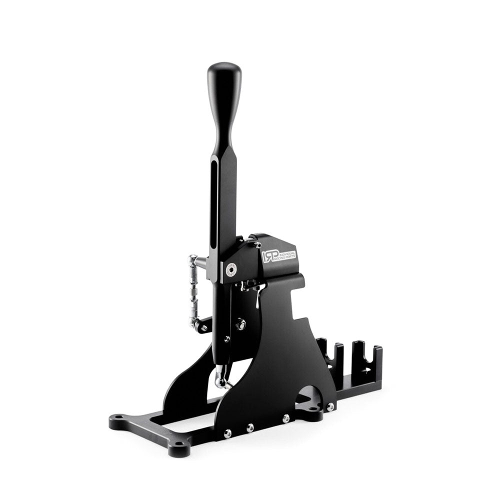IRP Short Shifter PRO passend für Mitsubishi Lancer Evo X