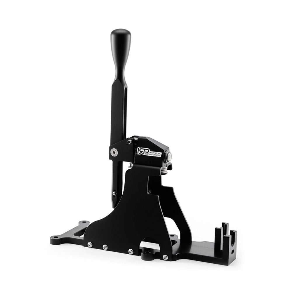 IRP Short Shifter PRO passend für Mitsubishi Lancer Evo X