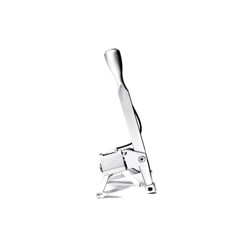 IRP Short Shifter V2 passend für BMW E30 E36 E39 E46 E8X E9X