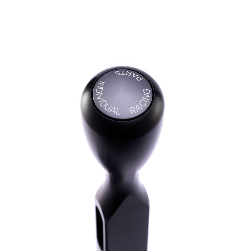 IRP Short Shifter passend für Hyundai I30N