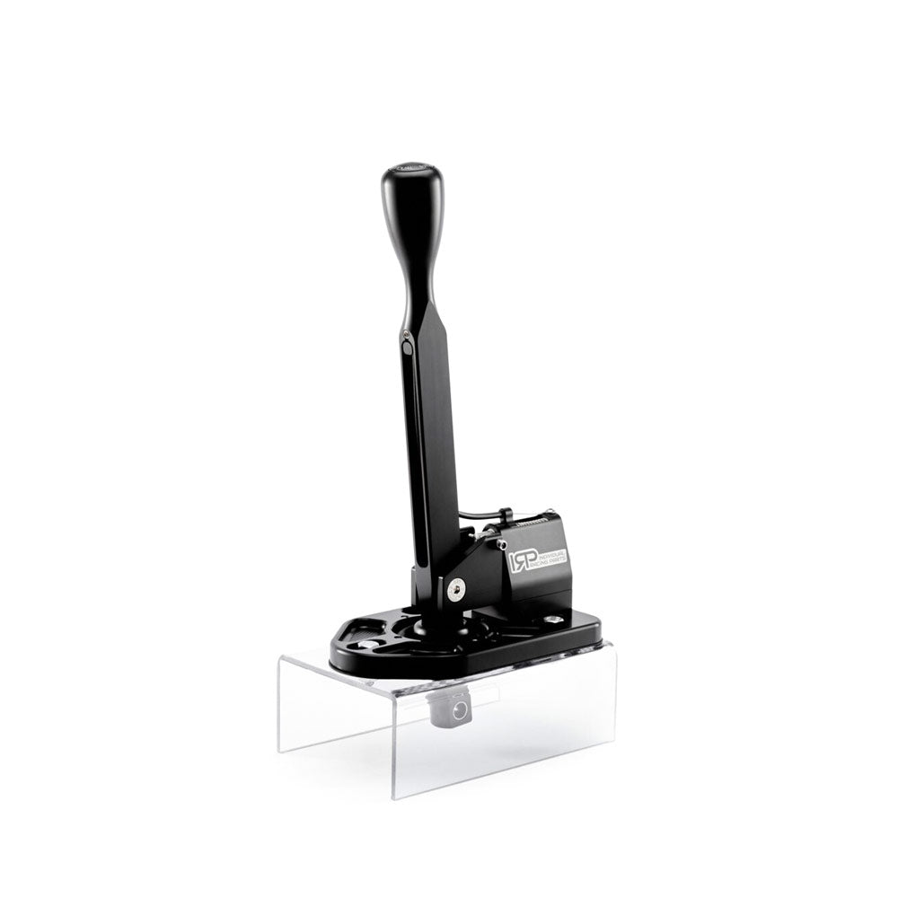 IRP Short Shifter V3 CS PRO passend für BMW E46 E8X E9X (Bolt-On)