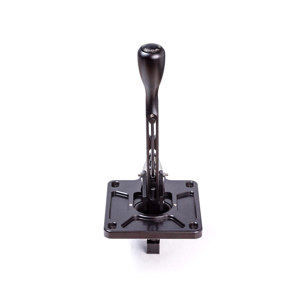 IRP Short Shifter V3 passend für Nissan 350Z Infiniti G35