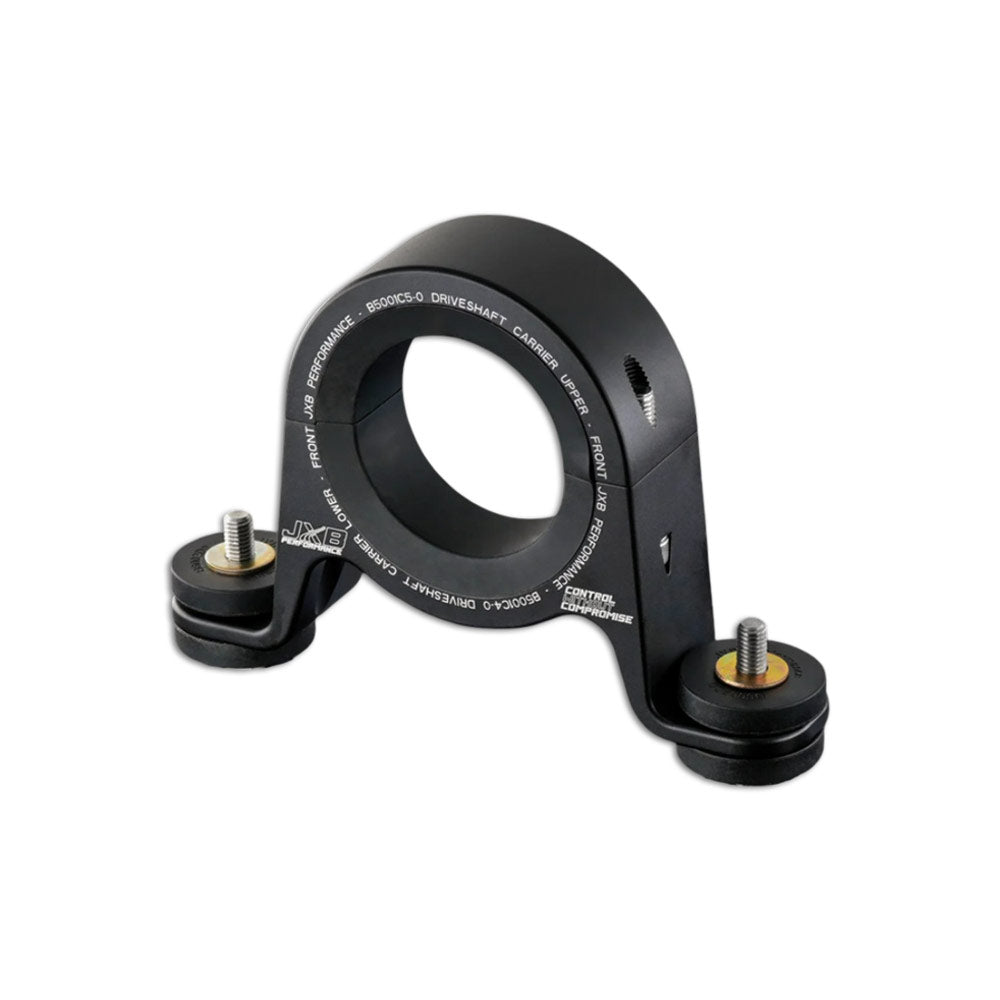 JXB PERFORMANCE verstärktes Mittellager passend für Audi A4 S4 RS4 B5