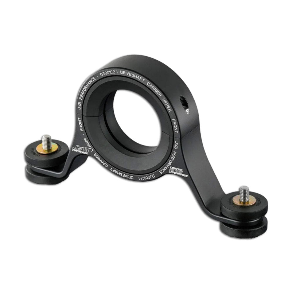 JXB PERFORMANCE verstärktes Mittellager passend für Audi A8 S8 D3