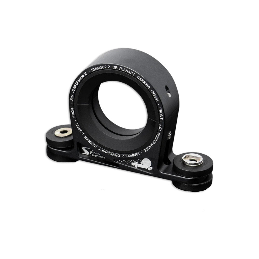 JXB PERFORMANCE verstärktes Mittellager passend für BMW E21 E23 E24 E28