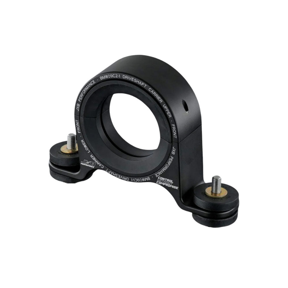 JXB PERFORMANCE verstärktes Mittellager passend für BMW E30 (1982-1987)