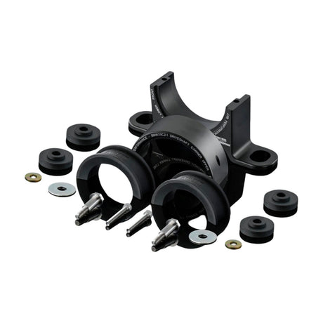 JXB PERFORMANCE verstärktes Mittellager passend für BMW E30 (1982-1987)