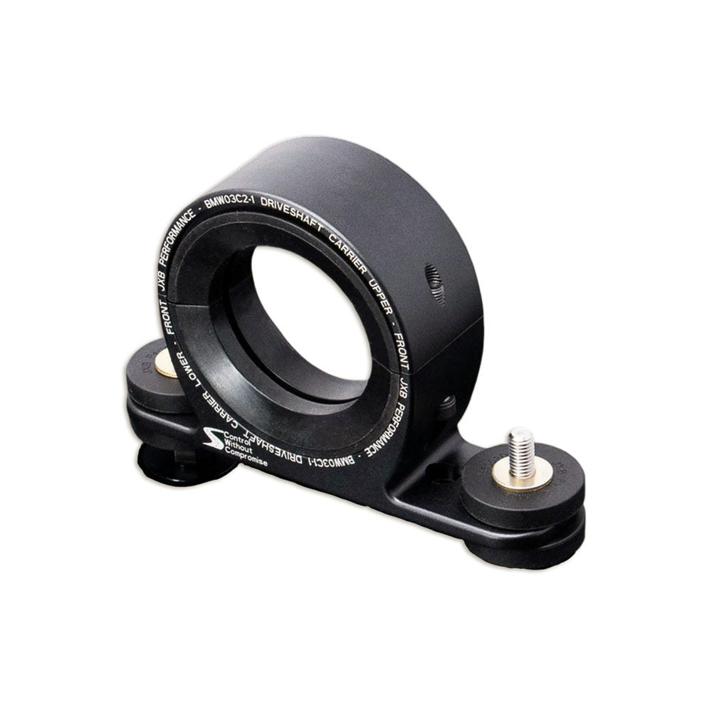 JXB PERFORMANCE verstärktes Mittellager passend für BMW E32 E34