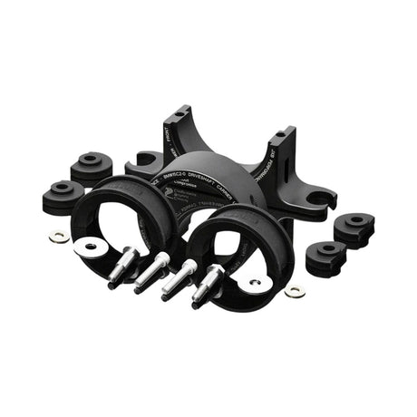 JXB PERFORMANCE verstärktes Mittellager passend für BMW E85 E86 E89 Z4