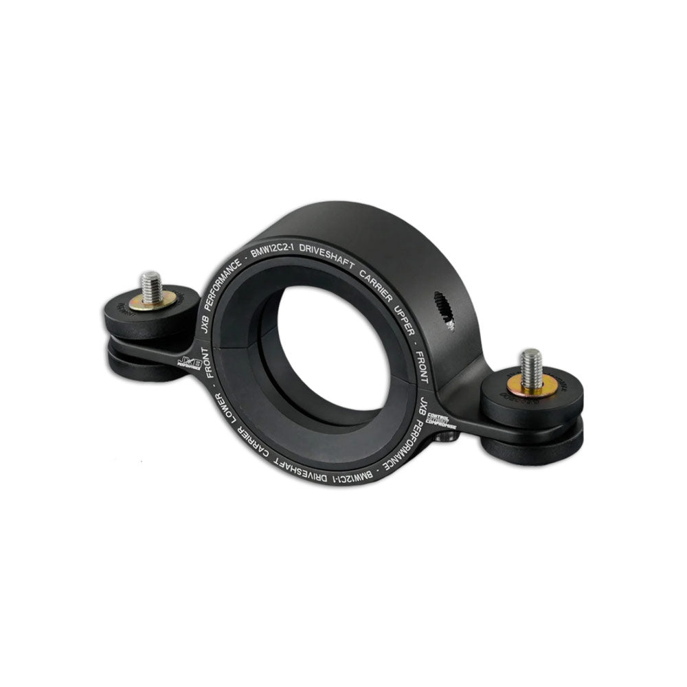 JXB PERFORMANCE verstärktes Mittellager passend für BMW F16 F86 X6