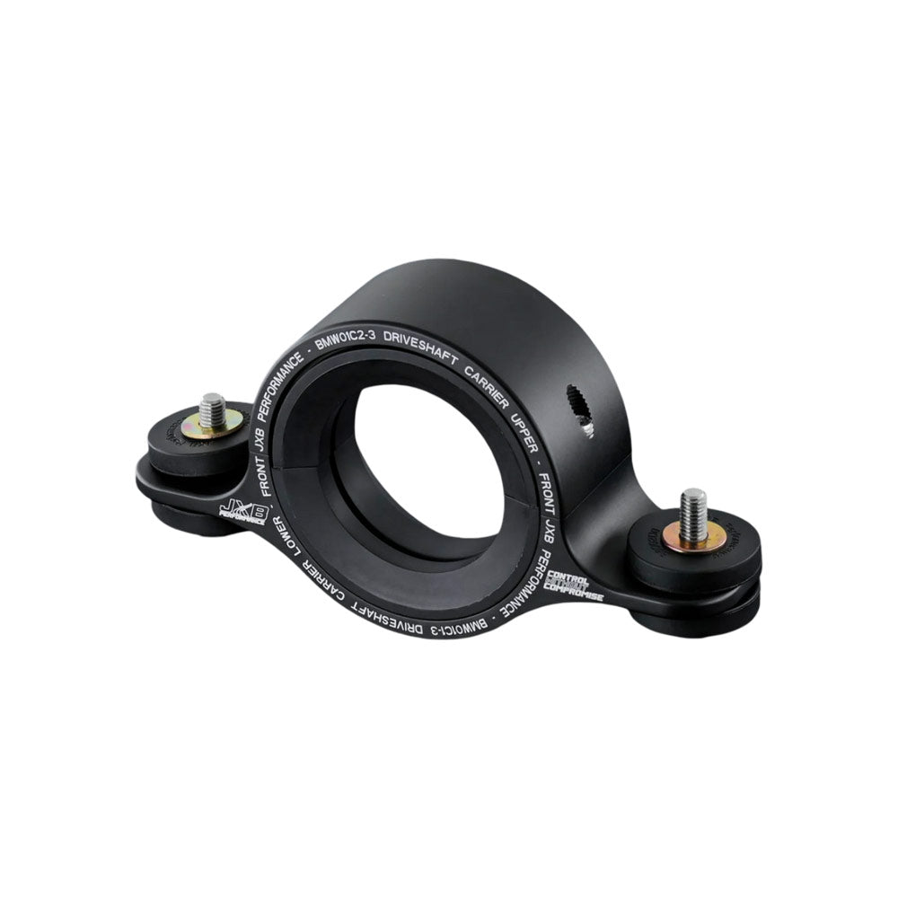 JXB PERFORMANCE verstärktes Mittellager passend für BMW F20 F21 F22 F23 F87