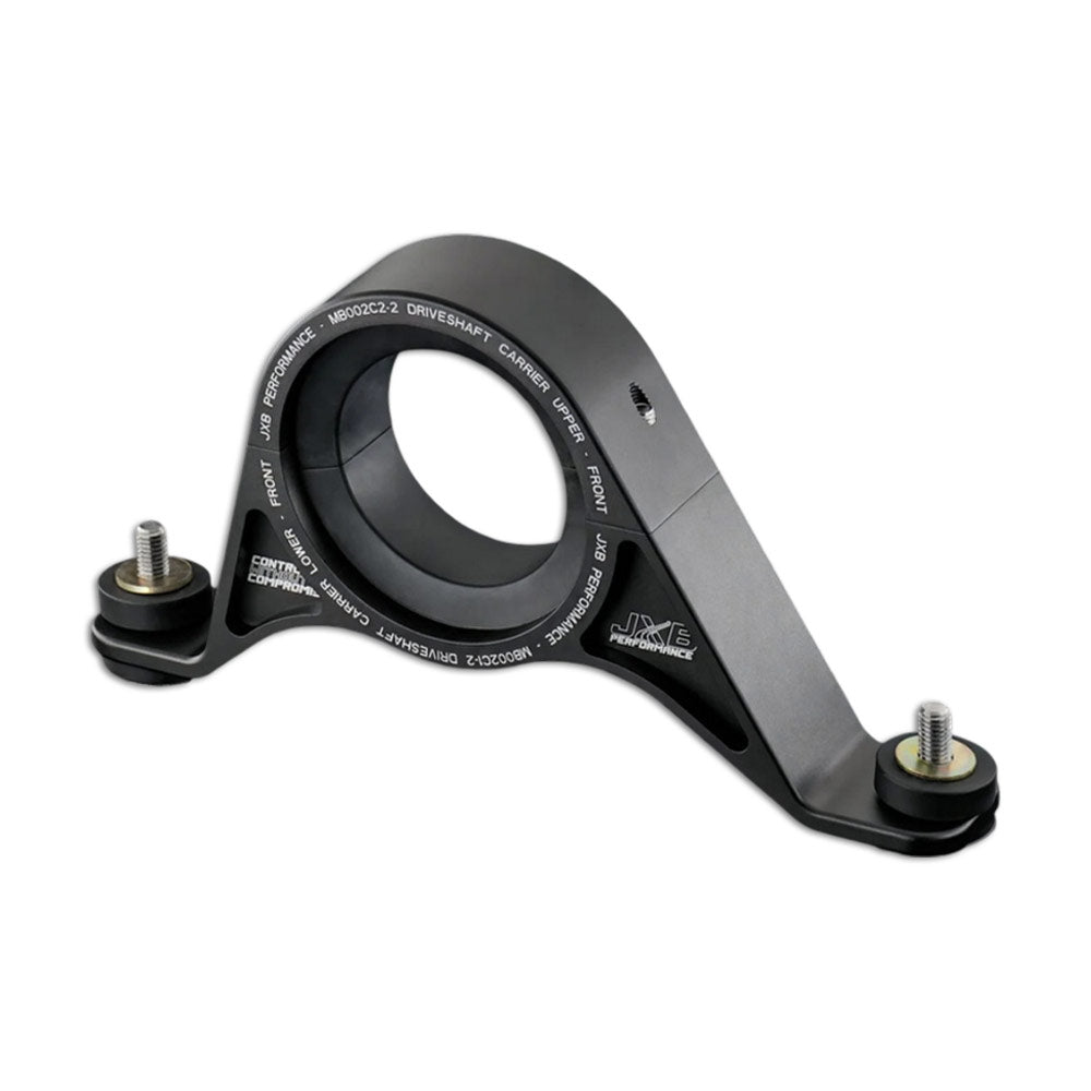 JXB PERFORMANCE verstärktes Mittellager passend für Mercedes-Benz W210