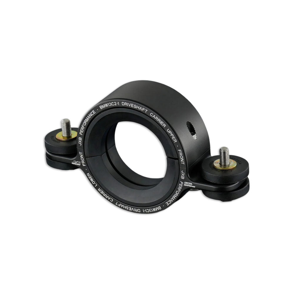 JXB PERFORMANCE verstärktes Mittellager passend für Mini F54 Clubman F60 Countryman