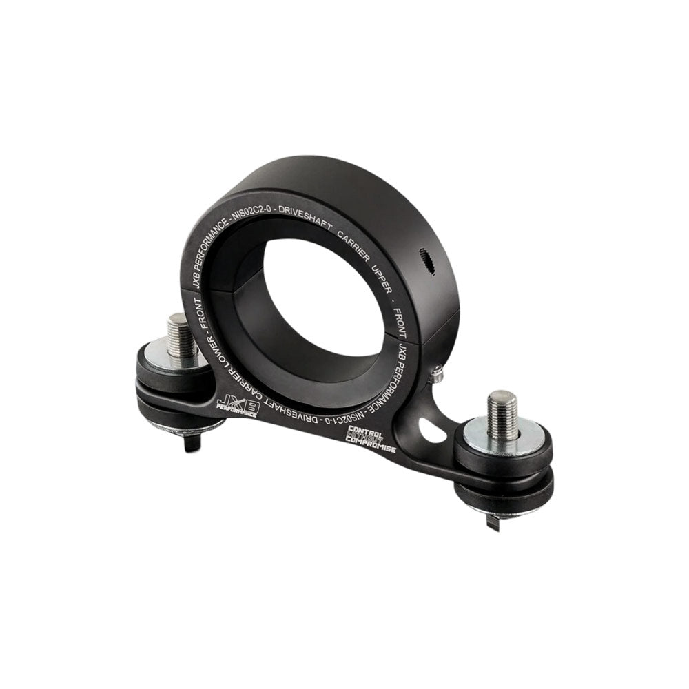 JXB PERFORMANCE verstärktes Mittellager passend für Nissan 300ZX Z32