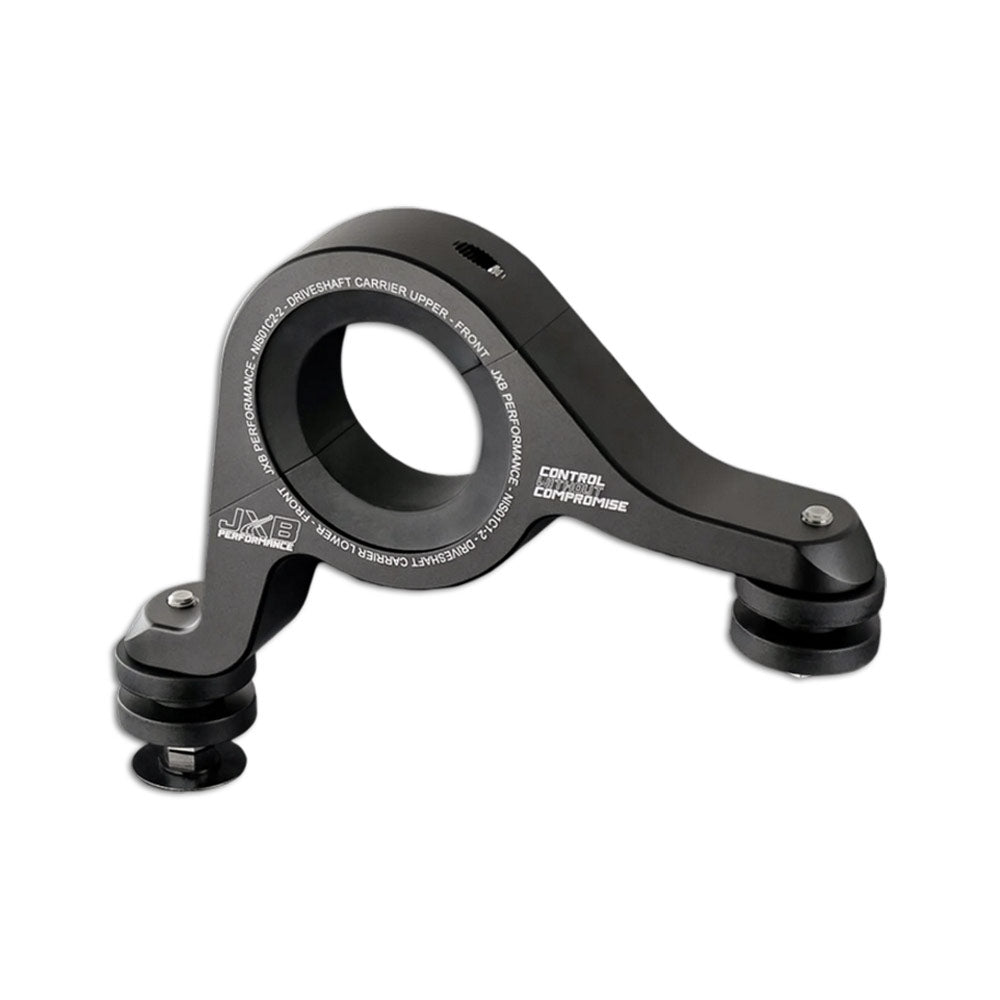 JXB PERFORMANCE verstärktes Mittellager passend für Nissan R35 GT-R