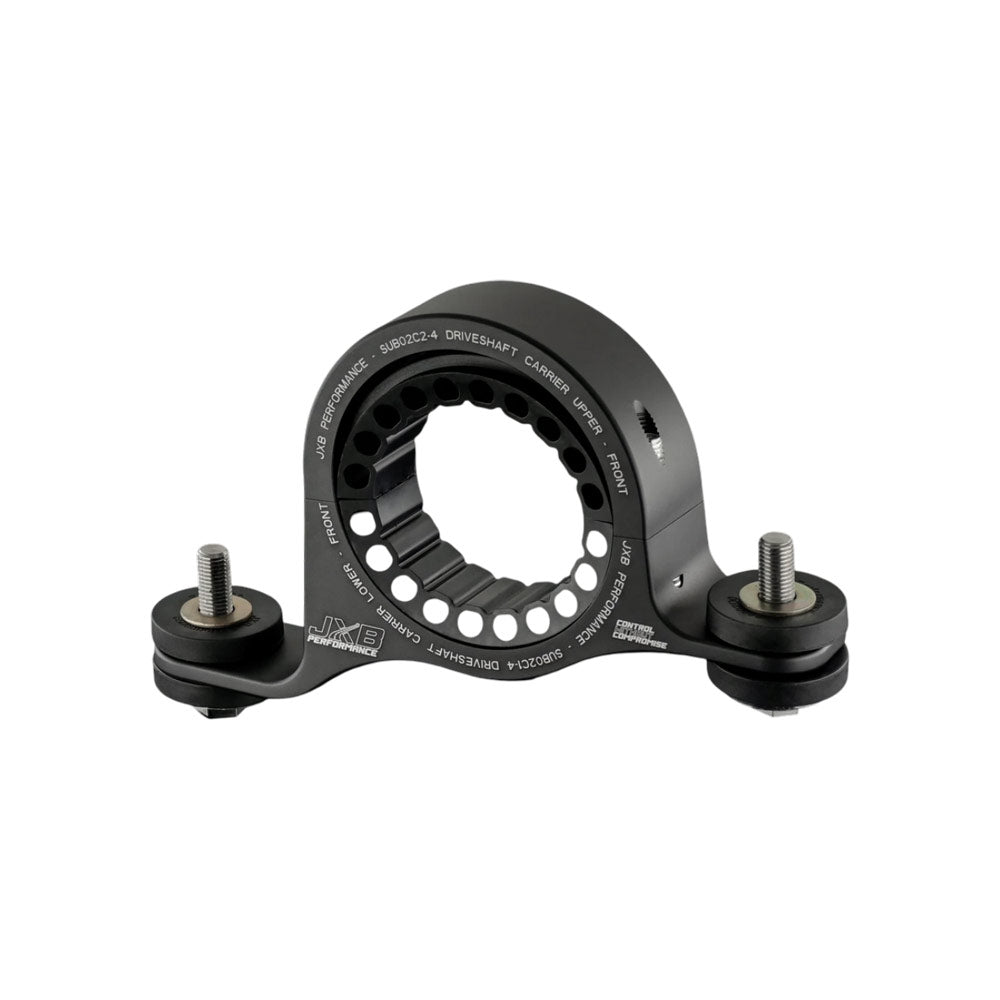 JXB PERFORMANCE verstärktes Mittellager passend für Toyota GT86 GR86 / Subaru BRZ