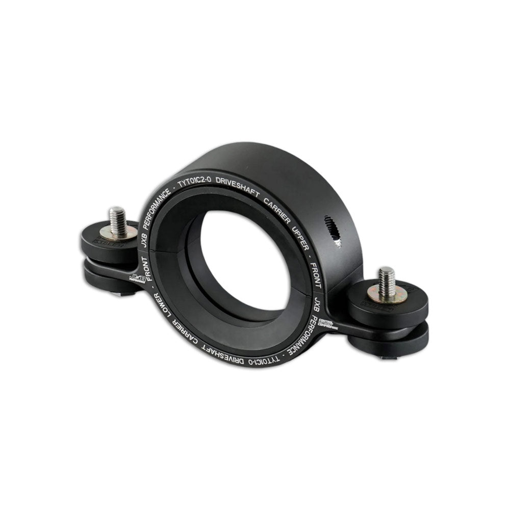 JXB PERFORMANCE verstärktes Mittellager passend für Toyota Supra A90 A91